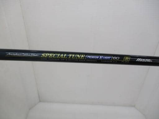 Ｍｉｚｕｎｏ　Ｅ－１０　９Ｓ