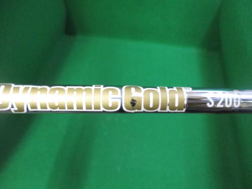 �b�����������������@�q�s�w�|�U�@�y�h�o�b�n�q�d�@�c�A�[�T�e���@�T�U°�^�P�O°�@�l�h�c