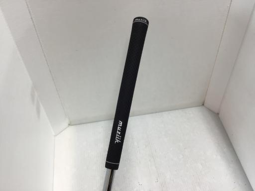 @stqeqhcdq@otssdq@r`mc@TT@RSC`