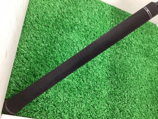 @cqhudrs`q@sxod^ciQOQTj@PODT°