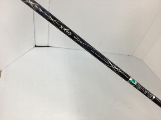 �w�w�h�n�i�Q�O�P�S�j�@�P�O�D�T°