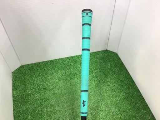 oqnbddc@cntakd|q@SUO@l`w|c@Pv