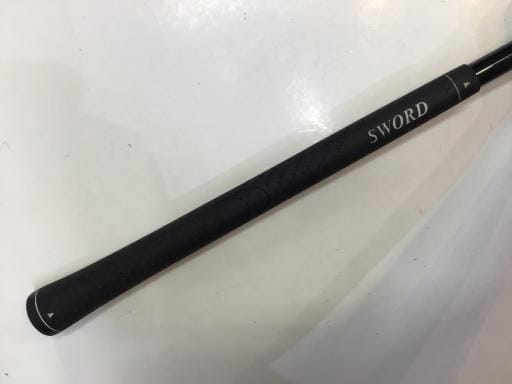 rmhod@hqnm@fr|P@Wri{FW{Zbgj