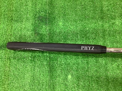 sntqrs`fd@ogxy@sxod|l@RSC`