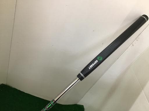 sntknm@cdrhfm@onqsk`mciQOPXj@RSC`