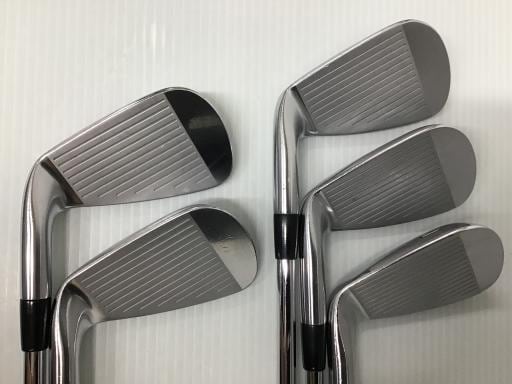 Ｍｉｚｕｎｏ　Ｐｒｏ　９２０　６Ｓ