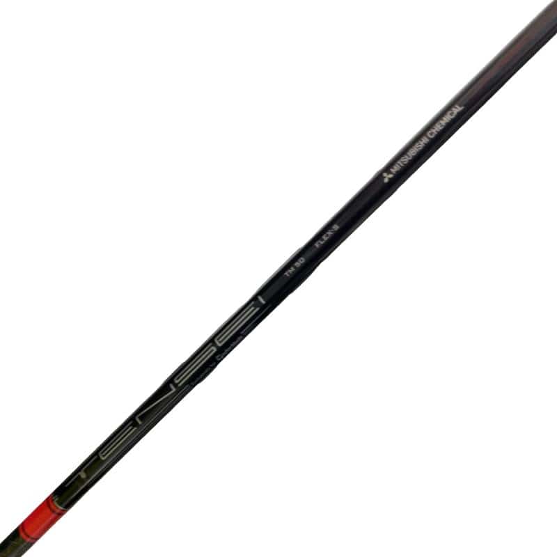 �r�s�d�`�k�s�g�@�@�X°