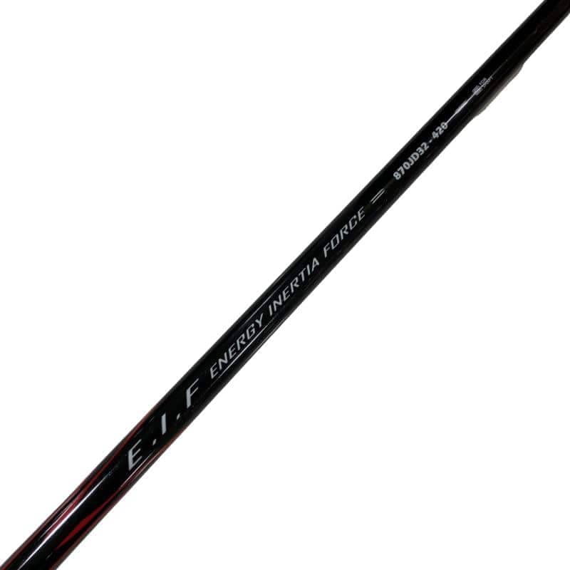 mdwfdmiQOPUj@sxod|SUO@PODT°