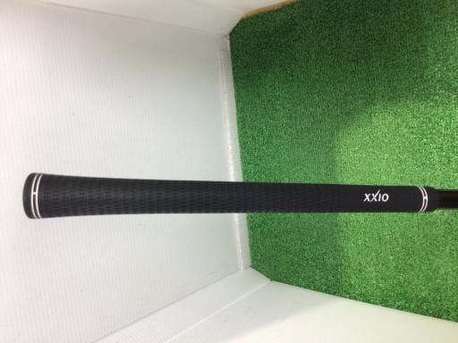 wwhniQOPWj@Ntgf@@XDT°