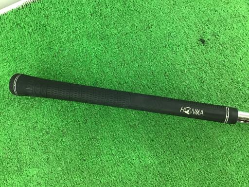 �s�n�t�q�@�v�n�q�k�c�@�s�v�V�R�V�@�Q�Q°