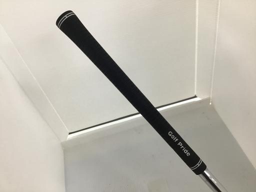 b@qsw@yhobnqd@etkk|e`bd@TW°^OX°