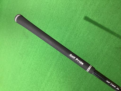 �w�w�h�n�i�Q�O�P�Q�j�@�R�v