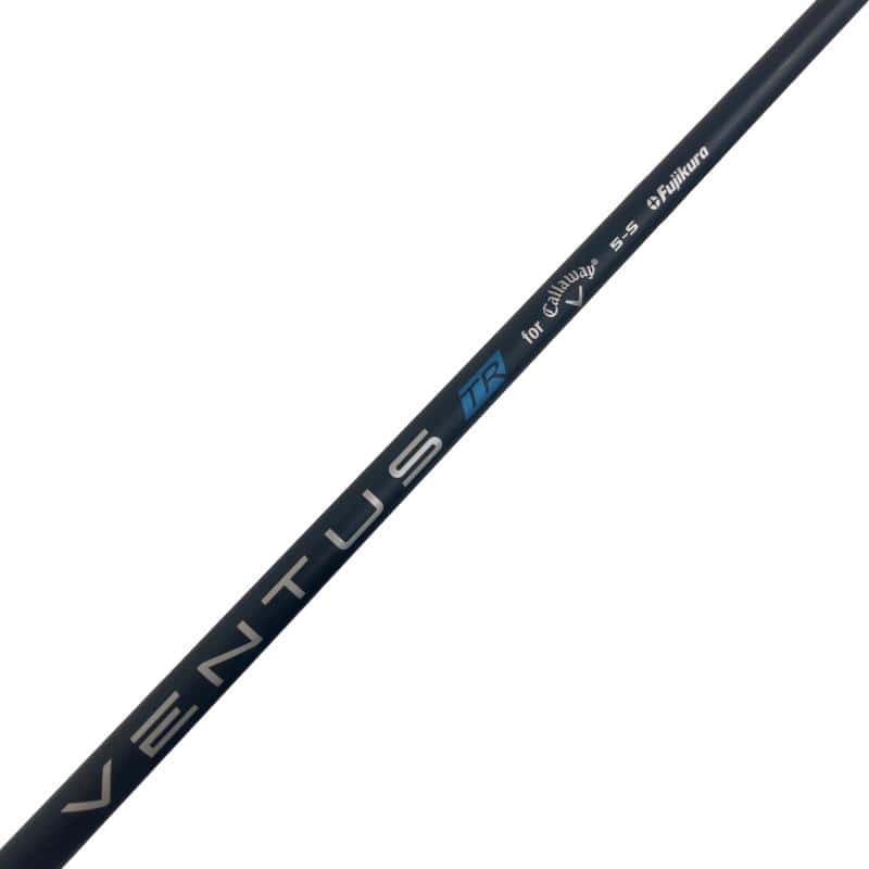 �o�`�q�`�c�x�l�@�@�X°