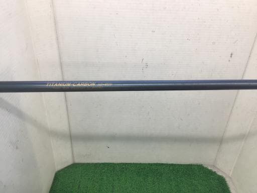 ＬＢ－３００　七宝　１０Ｓ