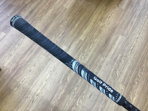 o`q`cxl@`@rlnjd@s@RSO@lhmh@PPDT°