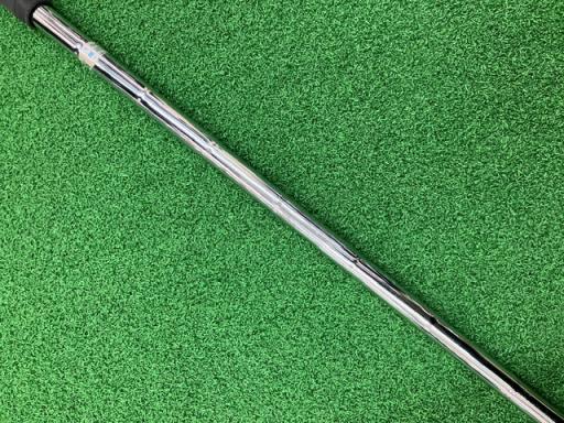 �u�n�j�d�x�@�r�o�h�m�@�l�h�k�k�d�c�@�r�l�W�@�u���b�V���h�X�`�[���@�T�U°�^�P�Q°�c