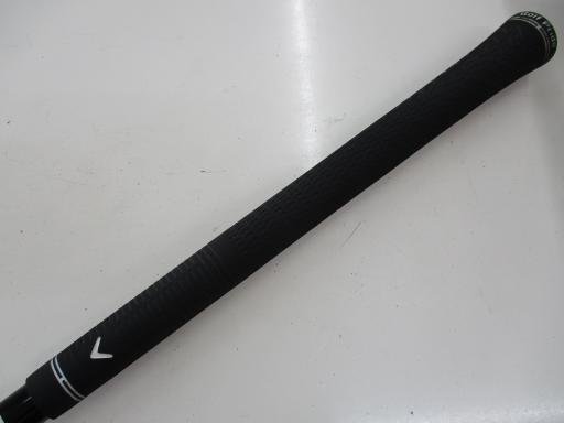 �d�o�h�b�@�l�`�w�@�e�`�r�s�@�T�v