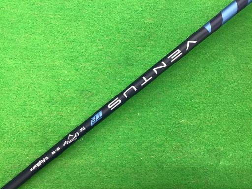 �o�`�q�`�c�x�l�@�l�`�w�@�e�`�r�s�@�T�v