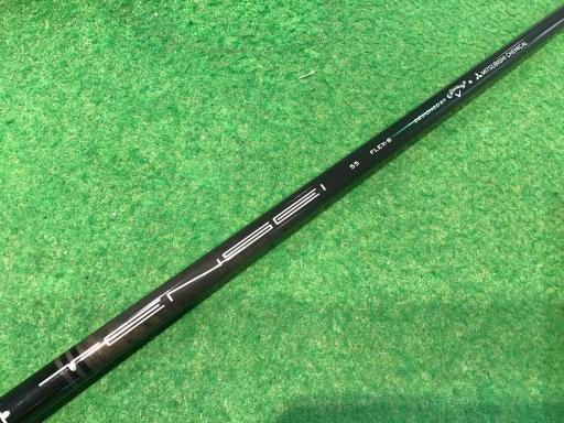 �d�o�h�b�@�l�`�w�@�k�r�@�@�X°