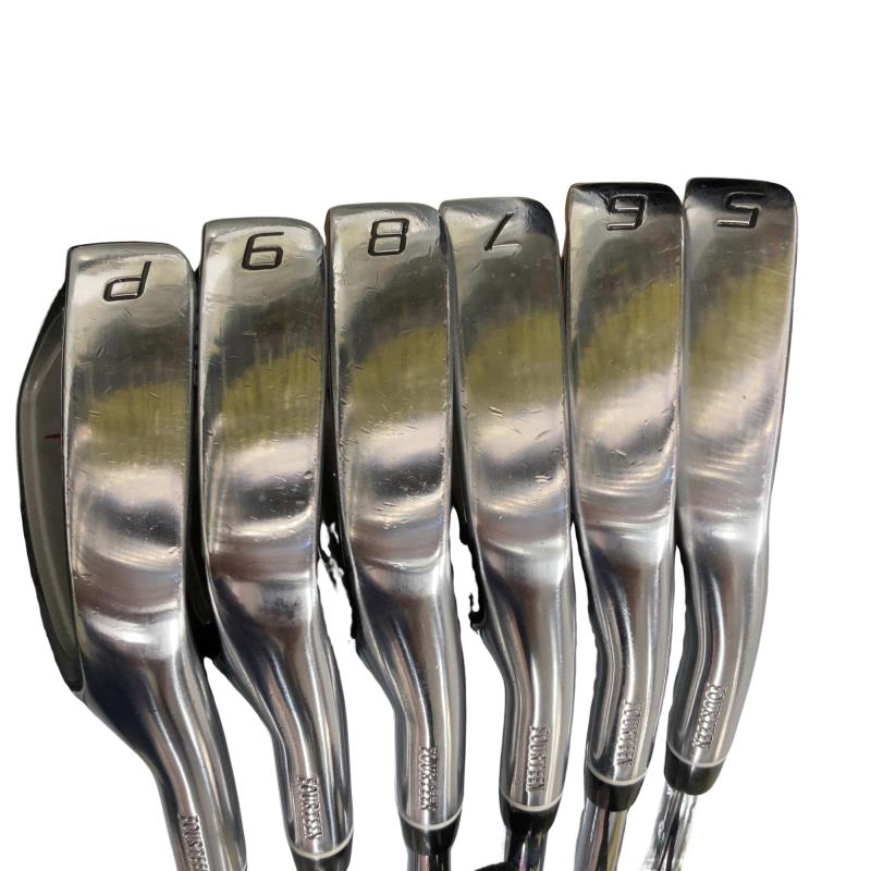 �s�b�|�T�S�S�@�e�n�q�f�d�c�@�U�r�i���{���F�U�{�Z�b�g�j