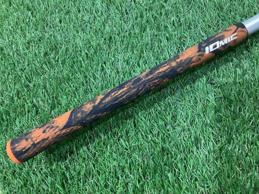 �d�o�h�b�@�r�o�d�d�c�@�@�X°