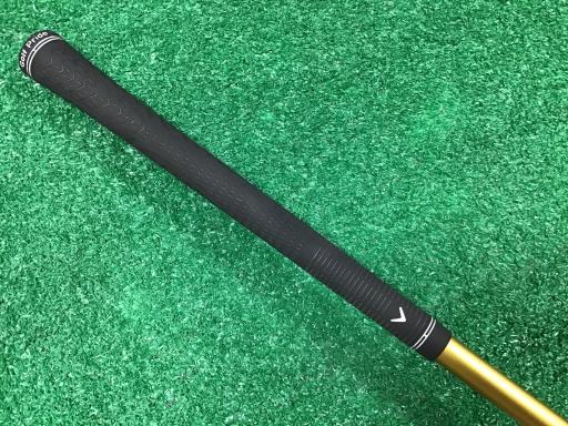 qnftd@rs@l`w@e`rs@tS