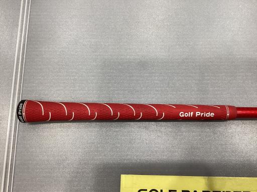 atqmdq@rtodq@e`rs@QDO@qdrbtd@tT@tr`