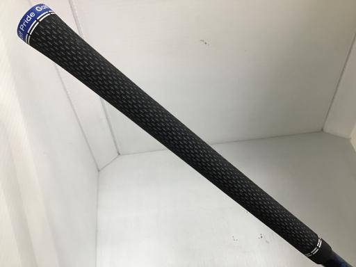 �p���P�O�@�l�`�w�@�T�v