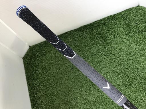 o`q`cxl@`@rlnjd@l`w@c@@X°