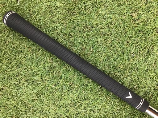 w@enqfdc@baiQOQPj@Ur