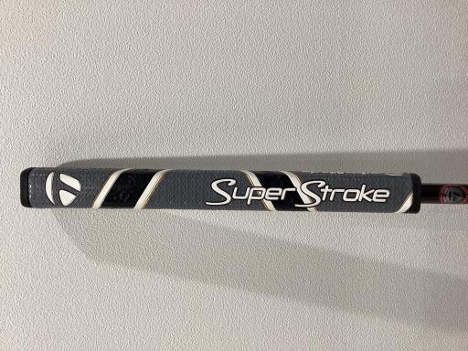 r@fs@sqtrr@ak`bj@slQ@RSC`