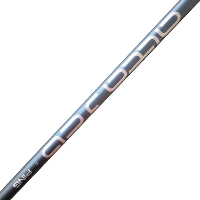 �f�S�Q�T�@�t�S�i�A�[�R�X�t���j