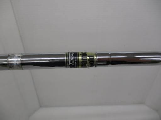 c@v@cv|PQOf@Vo[@TQ°