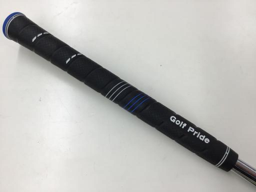 c@q@v@cqv|PPX@RX°@RSC`iW{Obvj