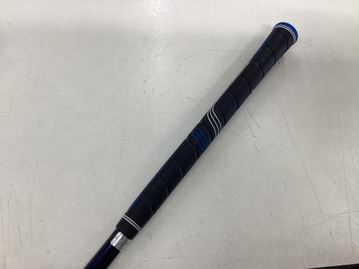 �������������@�t�c�{�Q�i�Q�O�P�X�j�@�T�v