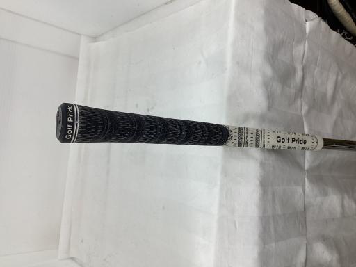 unjdx@rohm@lhkkdc@rlX@WFbgubN@TW°^OW°l