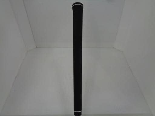 unjdx@rohm@lhkkdc@rlW@cA[N@TO°^PQ°e