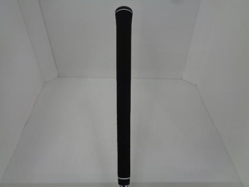 unjdx@rohm@lhkkdc@rlW@cA[N@TU°^PS°e