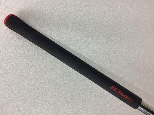 �l�`�b�j�@�c�`�c�c�x�@�S�@�N�������b�L�@�T�Q°�^�P�Q°�v