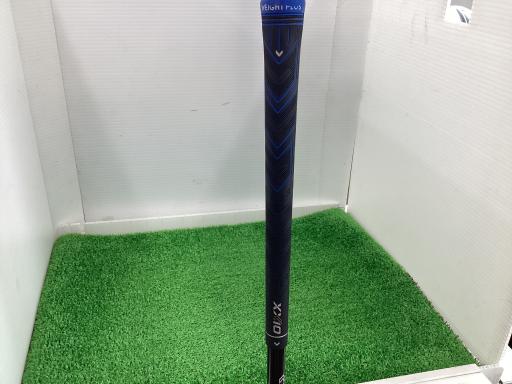 �w�w�h�n�i�Q�O�Q�O�j�@�P�O�D�T°