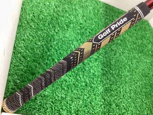 nmnee@`qlriQOPWj@`j`@Rv