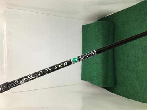 �w�w�h�n�i�Q�O�Q�O�j�@�g�S