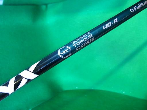 �f�S�R�O�@�l�`�w�@�@�X°