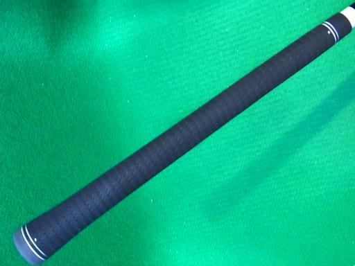 qr@c@itrsiQOQQj@PODT°