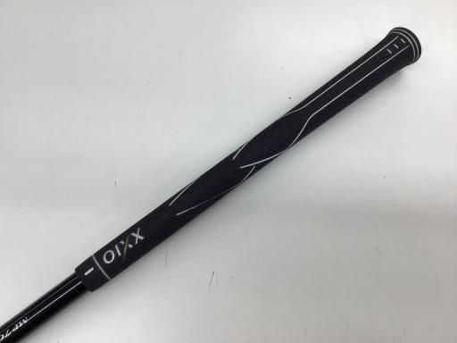 �w�w�h�n�i�Q�O�P�Q�j�@�S�v