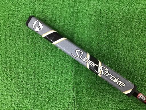 �r�����������@�f�s���@�s�q�t�r�r�@�a�k�`�b�j�@�s�l�P�@�R�S�C���`