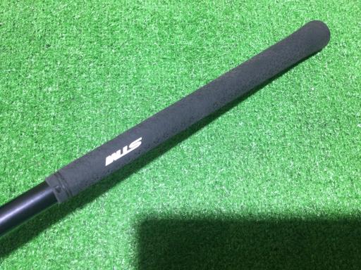 unjdx@rohm@lhkkdc@rlW@cA[N@TS°^PQ°c