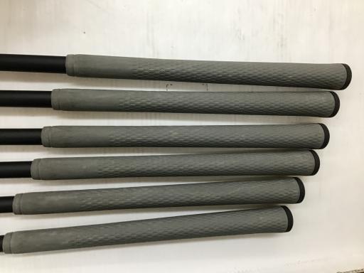 ＰＲＯＴＯ－ＣＯＮＣＥＰＴ　ＦＯＲＧＥＤ　ＩＲＯＮ　ＴＯＵＲ　Ｃ０３ＴＣ　６Ｓ