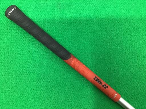 bxadq@rs`q@m`mn@uiQOOVj@Vv