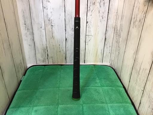 �f�a�a�@�d�o�h�b�@�r�s�`�q�@�R�v